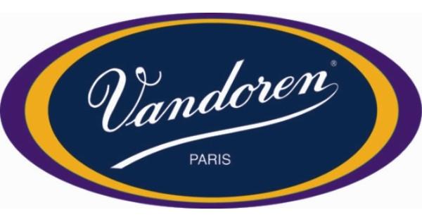  VANDOREN