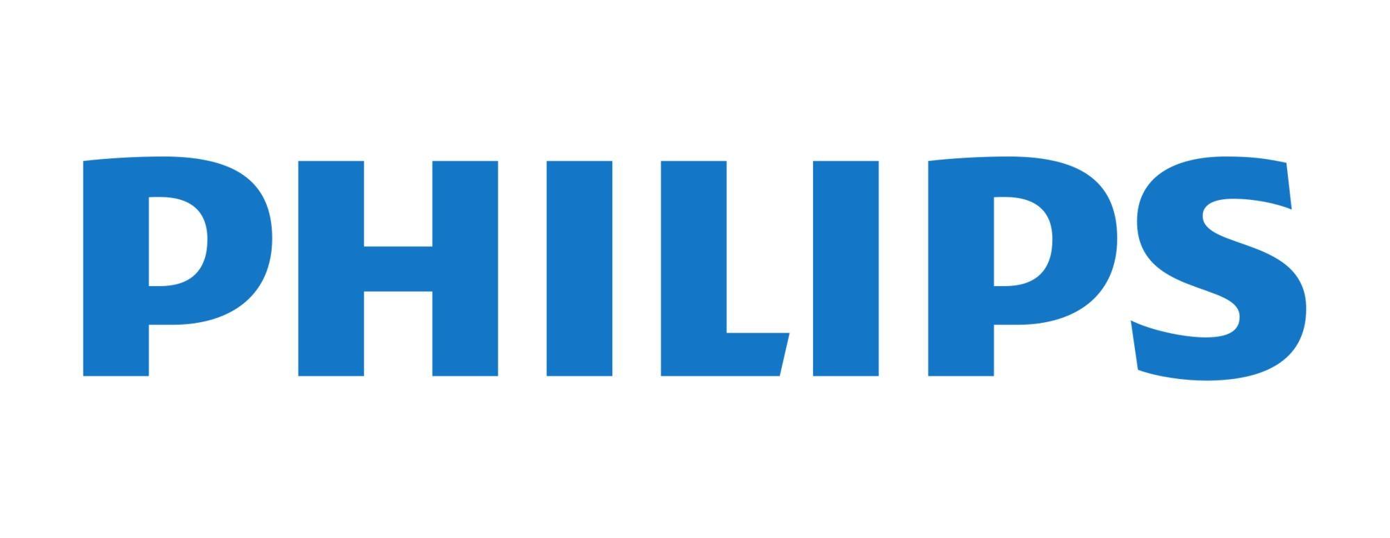  PHILIPS