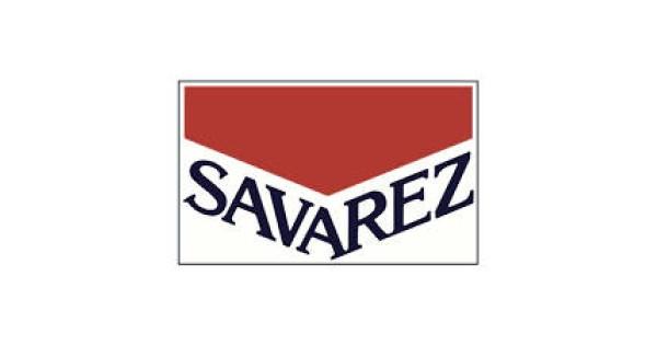  SAVAREZ