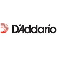  ADDARIO