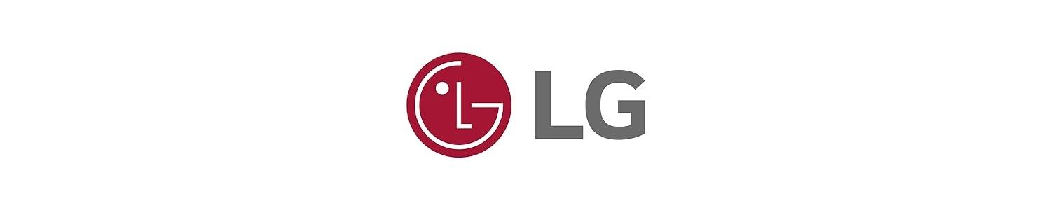  LG