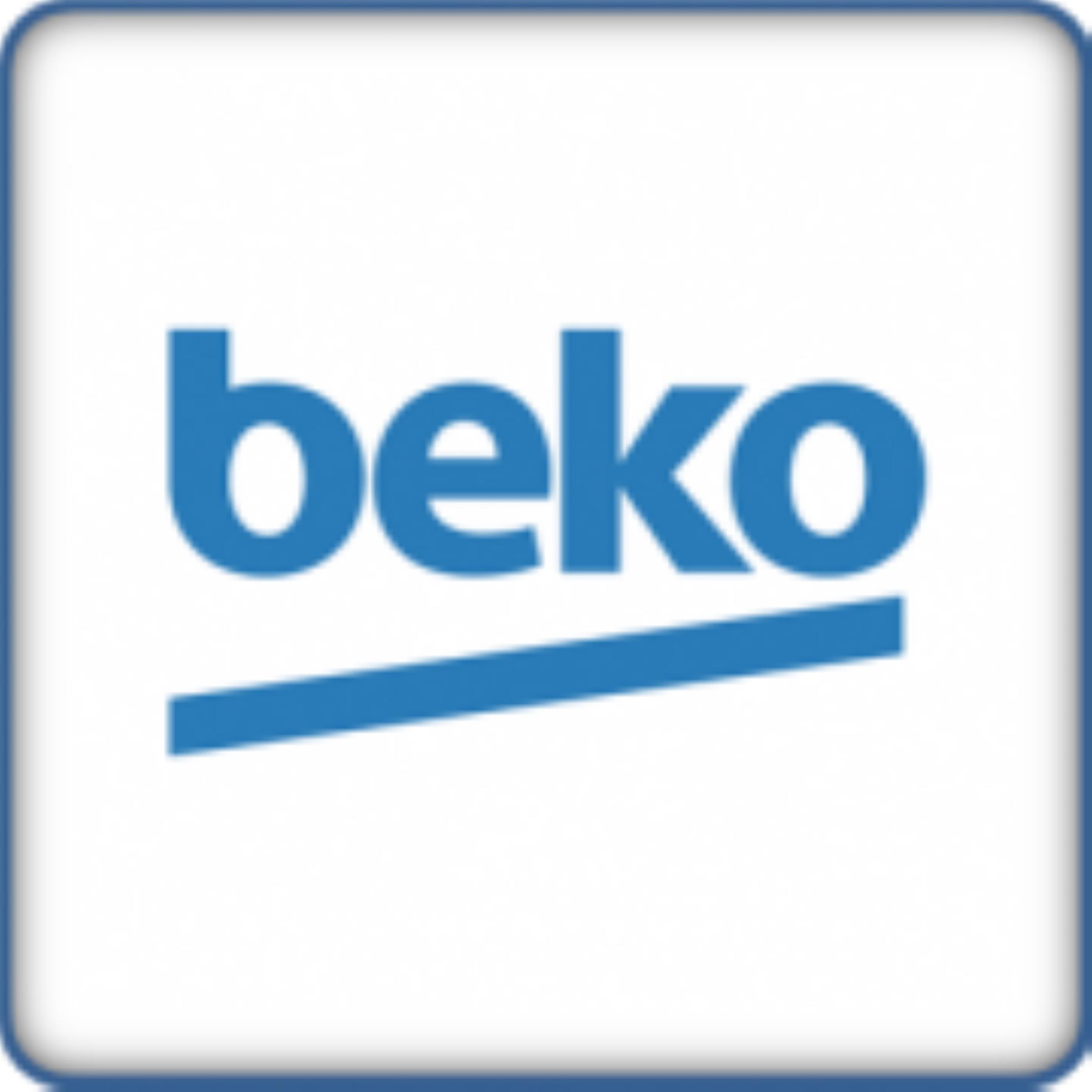  BEKO