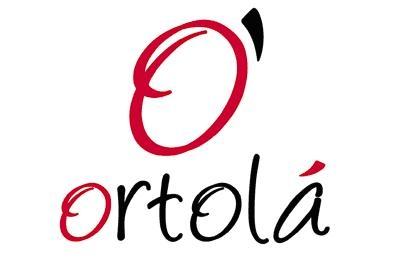  ORTOLA