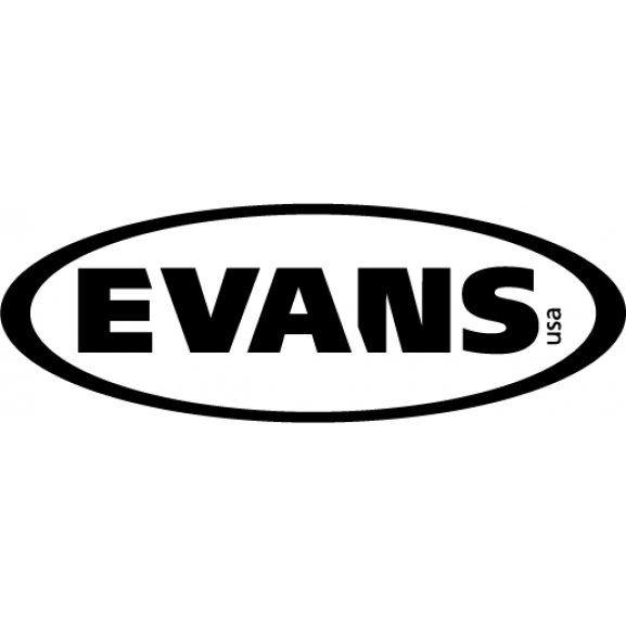  EVANS