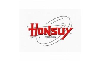  HONSUY