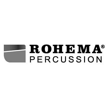  ROHEMA