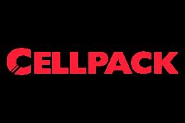  CELLPACK