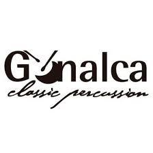  GONALCA