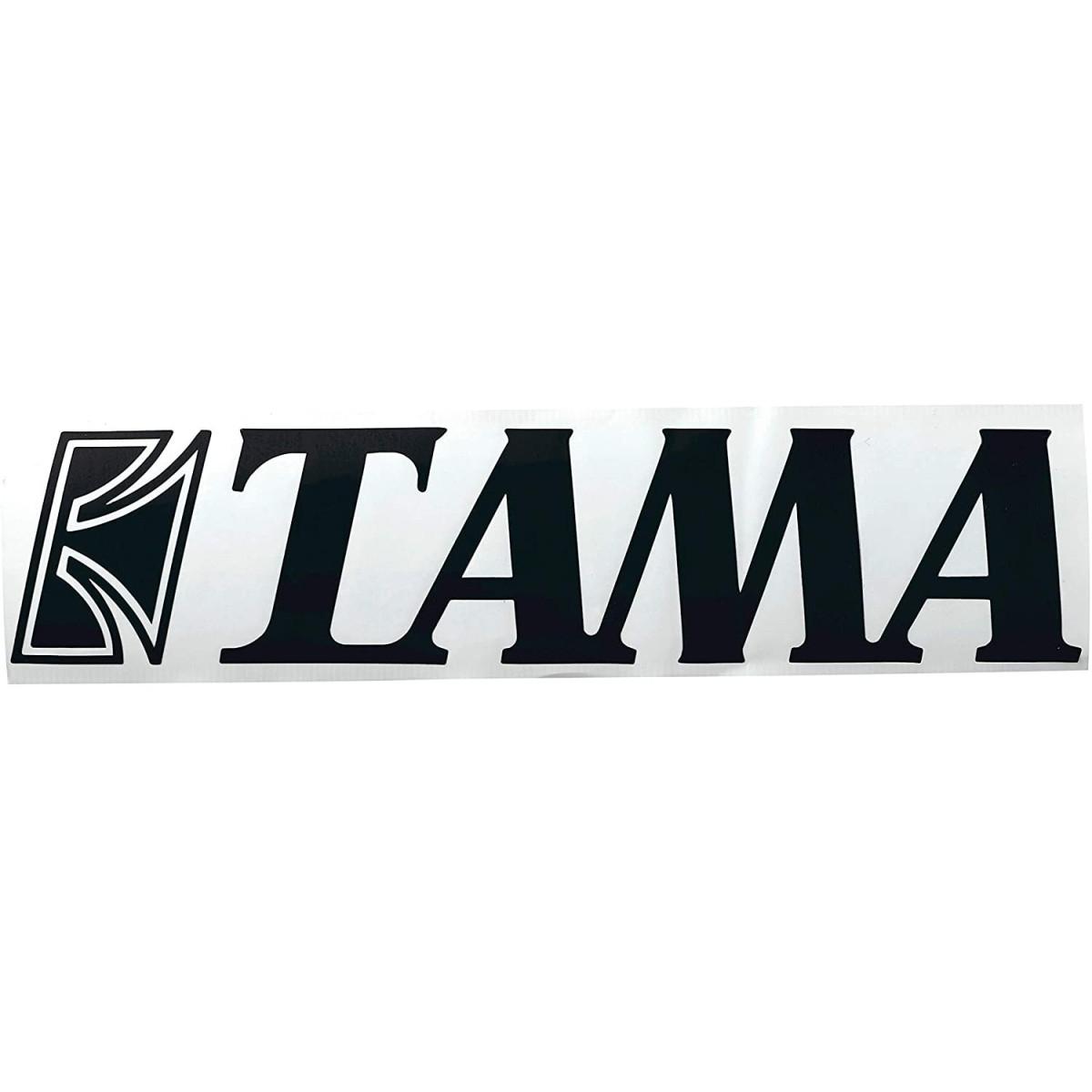  TAMA