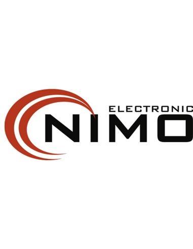  NIMO