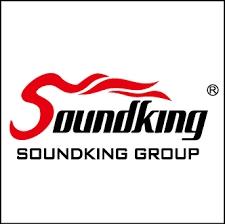  SOUNDKING