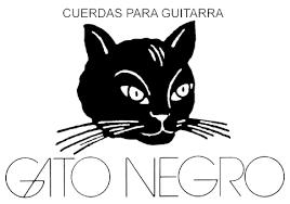  GATO NEGRO