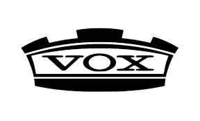  VOX