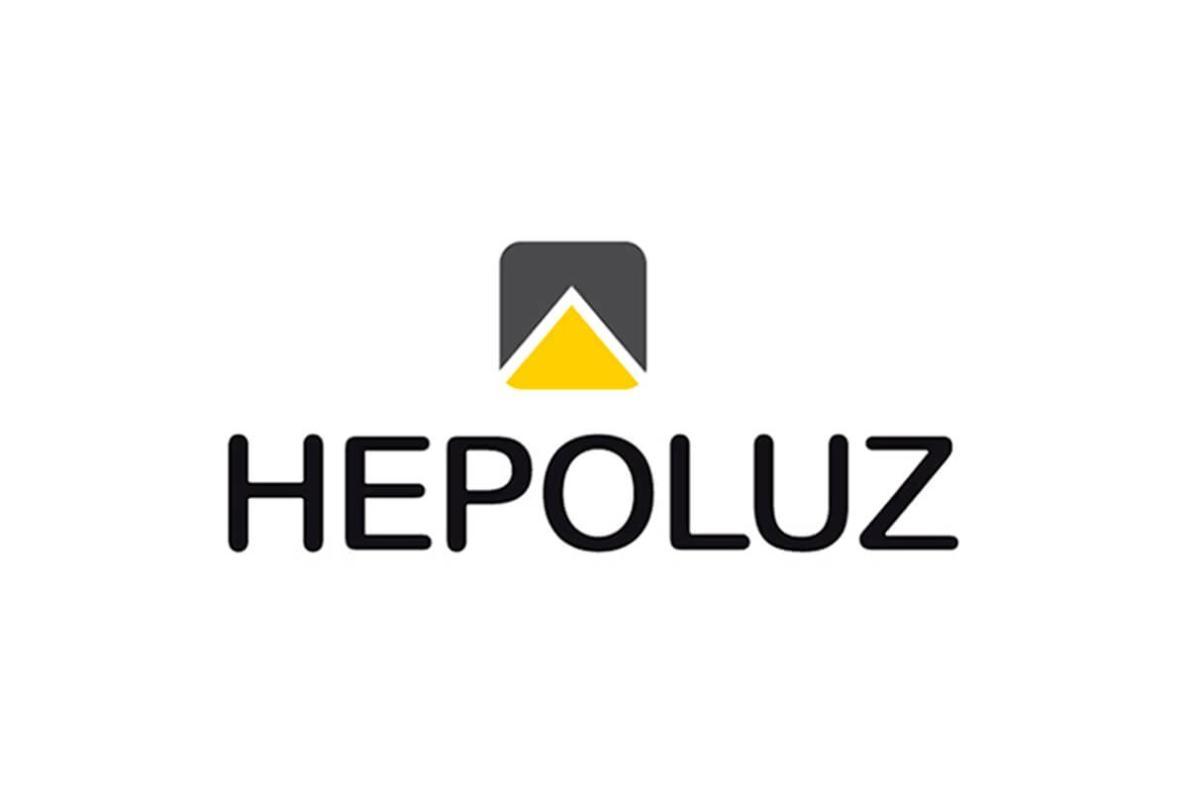  HEPOLUZ